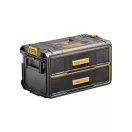 DEWALT ToughSystem Schubladen-Werkzeugaufbewahrung