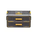 DEWALT ToughSystem Schubladen-Werkzeugaufbewahrung
