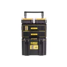 DEWALT ToughSystem Schubladen-Werkzeugaufbewahrung