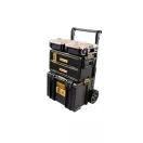 DEWALT ToughSystem Schubladen-Werkzeugaufbewahrung