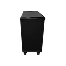 DEWALT/McLaren Rollender Metall-Werkzeugwagen 900 mm, 5 Schubladen