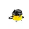 DEWALT Staubsauger 1400 W DWV901L