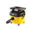 DEWALT Staubsauger 1400 W DWV901LT