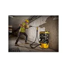 DEWALT Staubsauger 1400 W DWV901LT