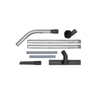 DEWALT Staubsauger-Anschlussset