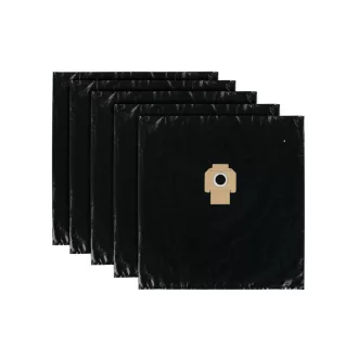 DEWALT Staubbeutel für D2790/902