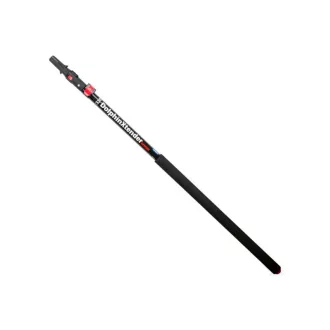 BLUE DOLPHIN Teleskopverlängerungsstab 1000 - 1800 mm