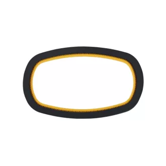 DEWALT Vakuumheber Dichtung für GRABO