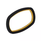 DEWALT Vakuumheber Dichtung für GRABO