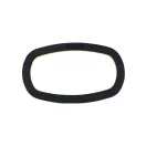 DEWALT Vakuumheber Dichtung für GRABO