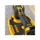 DEWALT Vakuumheber Dichtung für GRABO