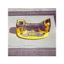 DEWALT Vakuumheber Dichtung für GRABO