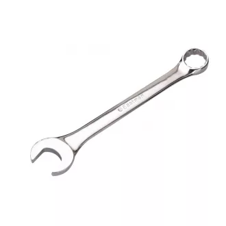 EASTMAN Kreuzschlitzschlüssel 17 mm CrV