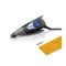 DREMEL Graviergerät 290-1