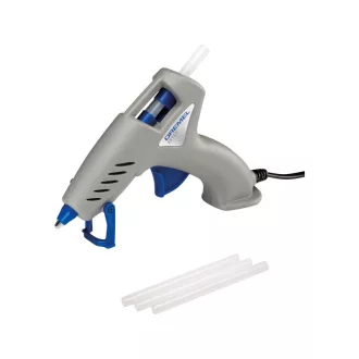 DREMEL Heißklebepistole 910-3