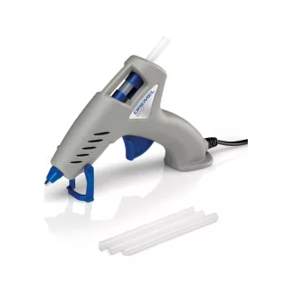 DREMEL Heißklebepistole 940-3
