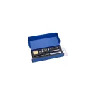 DREMEL VersaTip Lötkolben 2000-7