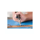 DREMEL VersaTip Lötkolben 2000-7