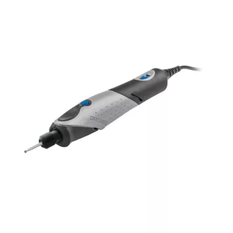   DREMEL Stylo+ Multifunktionswerkzeug + 15-teiliges Zubehörset 2050-15