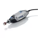 DREMEL Multifunktionswerkzeug + 25-teiliges Zubehörset 3000-2/25