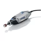 DREMEL Multifunktionswerkzeug + 25-teiliges Zubehörset 3000-1/25