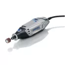 DREMEL Multifunktionswerkzeug + 5-teiliges Zubehörset 3000-5