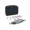 DREMEL Multifunktionswerkzeug + 35-teiliges Zubehörset 4250-35