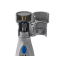 DREMEL Nagelfeilen-Set für Haustiere 7020-PGK