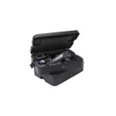 DREMEL Akku-Multifunktionswerkzeug + 65-tlg. Zubehörset 8260-5/65 (2 x 2,0 Ah Akku + Ladegerät)