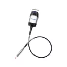 DREMEL Fortiflex Hochleistungsmultifunktionswerkzeug mit flexiblem Schaft 9100-21