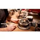 DREMEL Fortiflex Hochleistungsmultifunktionswerkzeug mit flexiblem Schaft 9100-21