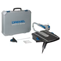 DREMEL gépek