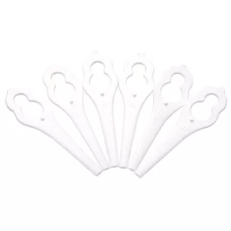 BOSCH Sicherheitsmesser aus Kunststoff, 23 cm