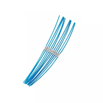   BOSCH Extra starker Faden, 30 cm für Kantenschneider ART 30 Combitrim