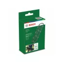 BOSCH 35 cm Sägekette (1,1 mm)