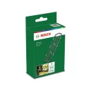 BOSCH 40 cm Sägekette (1,1 mm)