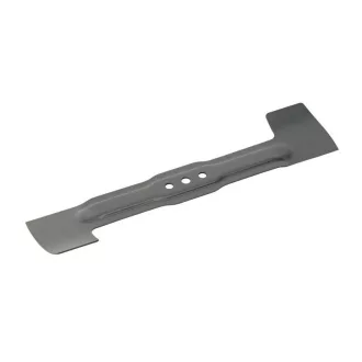 BOSCH Ersatzmesser, 37 cm für Akku-Rasenmäher Rotak 37 LI