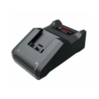 BOSCH Akkumulator Ladegerät AL 3620 CV 36V