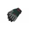 BOSCH Gartenhandschuhe (XL)