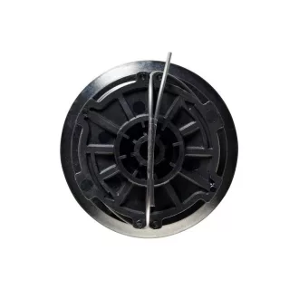 BOSCH Schneidfadenspindel mit 1,6 mm / 8 m Gewinde