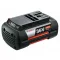 BOSCH 36V 4,0 Ah Lithium-Ionen-Akku