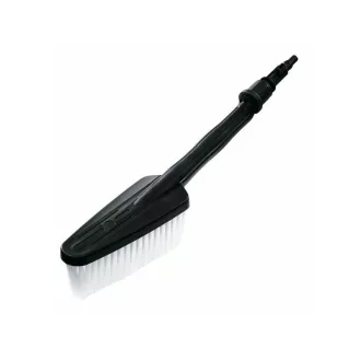 BOSCH Waschbürste für Hochdruckreiniger