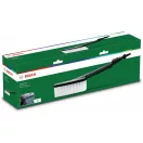 BOSCH Waschbürste für Hochdruckreiniger