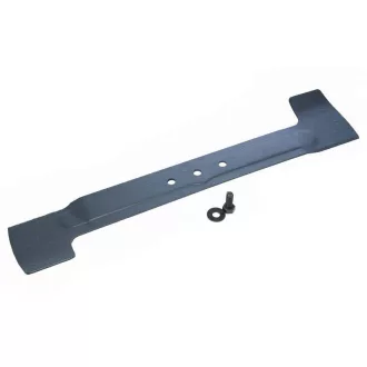   BOSCH Ersatzmesser, 34 cm für Rasenmäher mit Artikelnummer 06008A617*