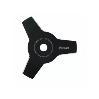 BOSCH 23 cm Rasenmäher-Ersatzmesser