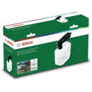 BOSCH Hochdruckreinigerdüse 550 ml