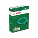 BOSCH Selbstansaugset