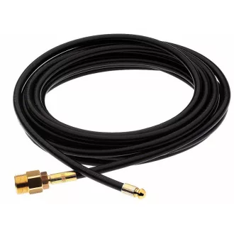 BOSCH Rohrreiniger 8 m