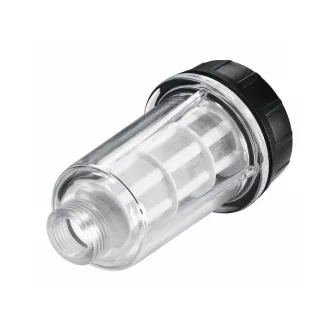 BOSCH Großer Wasserfilter