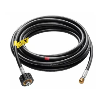 BOSCH Pfeifenreiniger 16 m